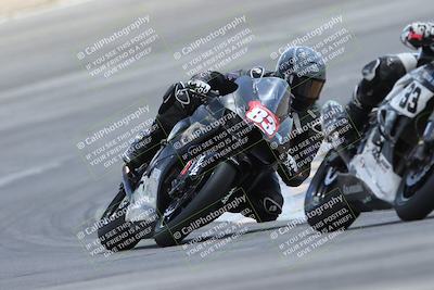 media/Apr-18-2025-CVMA Friday Practice (Fri) [[88baa45499]]/Racer 1/Session 5 (Turn 10)/